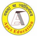 apex logo
